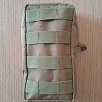 Tasca pouch MOLLE