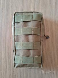 Tasca pouch MOLLE