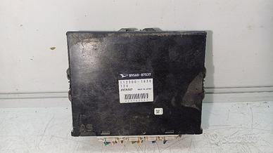 CENTRALINA MOTORE PIAGGIO Porter Pick-up 89560-875