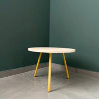 Tavolino brand Battistella - linea Nidi