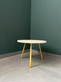 Tavolino brand Battistella - linea Nidi