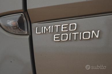 Smart ForTwo 1000 52 kW coupé passion