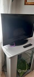 TV Toshiba 28 pollici