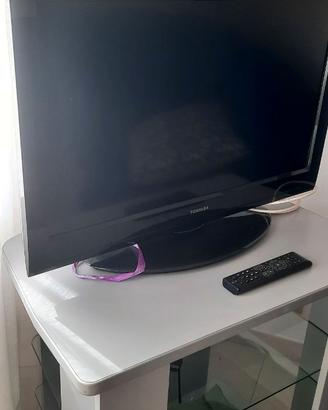 TV Toshiba 28 pollici