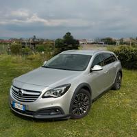 Opel insigna