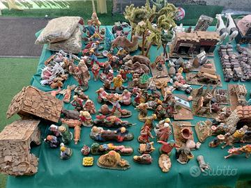 Presepe