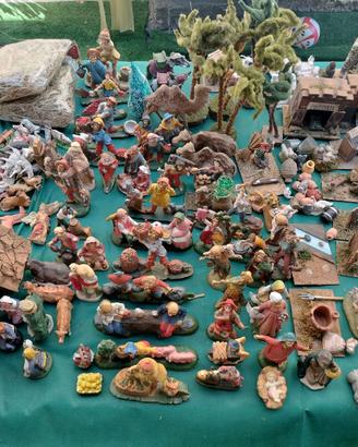Presepe