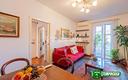 ampio-trilocale-in-condominio-completamente-ristru
