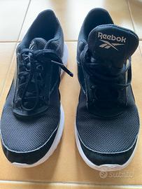 Scarpe Reebok Donna