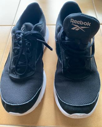 Scarpe Reebok Donna