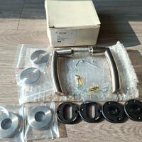 maniglie  per porta interna nuovo 