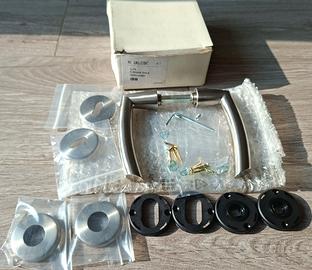 maniglie  per porta interna nuovo 