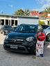 fiat-500x-1-3-multijet-95-cv-city-cross