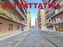appartamento-roma-cod-rif-3283491vrg-