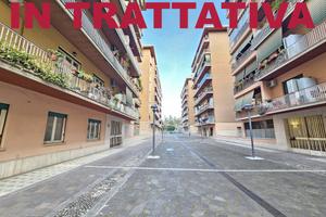 Appartamento Roma [Cod. rif 3283491VRG]