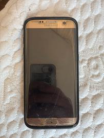 Samsung 7 edge