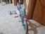 Immagine 4
