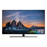 SAMSUNG 55 POLLICI QLED 4K  – Top di gamma