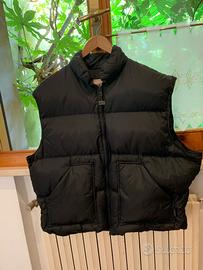 Gilet Smanicato Imbottito Unisex Walls Outdoors