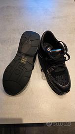 scarpe donna Liu Jo