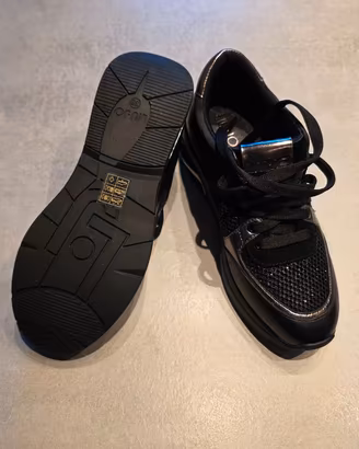 scarpe donna Liu Jo