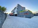 appartamento-san-giovanni-la-punta-rs-f40-flvrg-