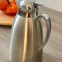 THERMOS GRANDE ORIGINALE AMC