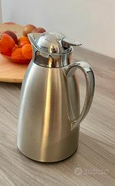 THERMOS GRANDE ORIGINALE AMC
