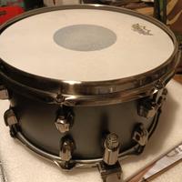 rullante Mapex 