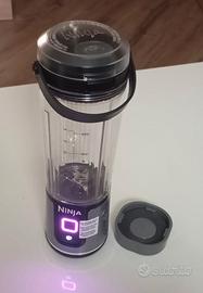 frullatore ninja 