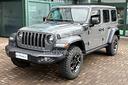 jeep-wrangler-unlimited-2-0-phev-atx-4xe-rubicon