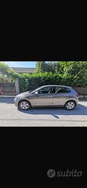 Volkswagen Polo TGI