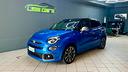 fiat-500-x-500x-1-6-mjt-sport-4x2-120cv-my20