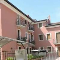 Appartamento a San Giovanni Lupatoto (VR)
