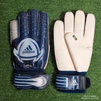 Guanti da Portiere Adidas Fingersave Evolution E3S