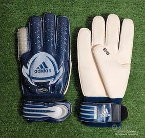 Guanti da Portiere Adidas Fingersave Evolution E3S