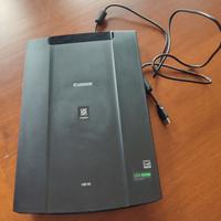 scanner da tavolo