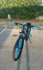 Rokrider exsplorer 50