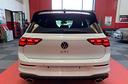 volkswagen-golf-gti-golf-2-0-tsi-gti-dsg