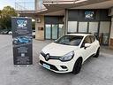 renault-clio-tce-12v-90-cv-gpl