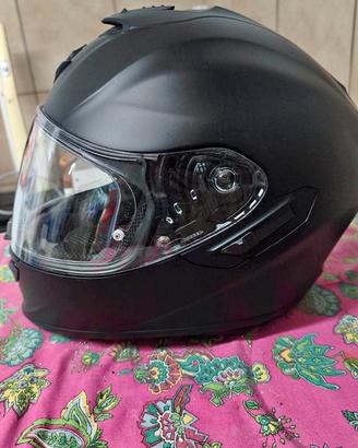 casco scorpion