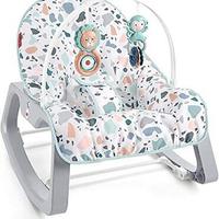 Sdraietta Fisher-Price 