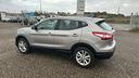nissan-qashqai-1-5-dci-visia