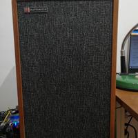 diffusori Supravox monovia
