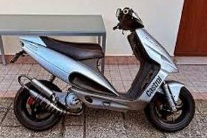 Pezzi per restauro F12  ***leggere descrizione***