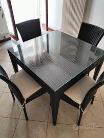 TAVOLO