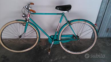 Bici per adulto  (zona Torino)