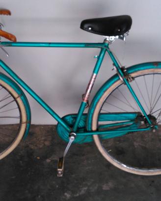 Bici per adulto  (zona Torino)