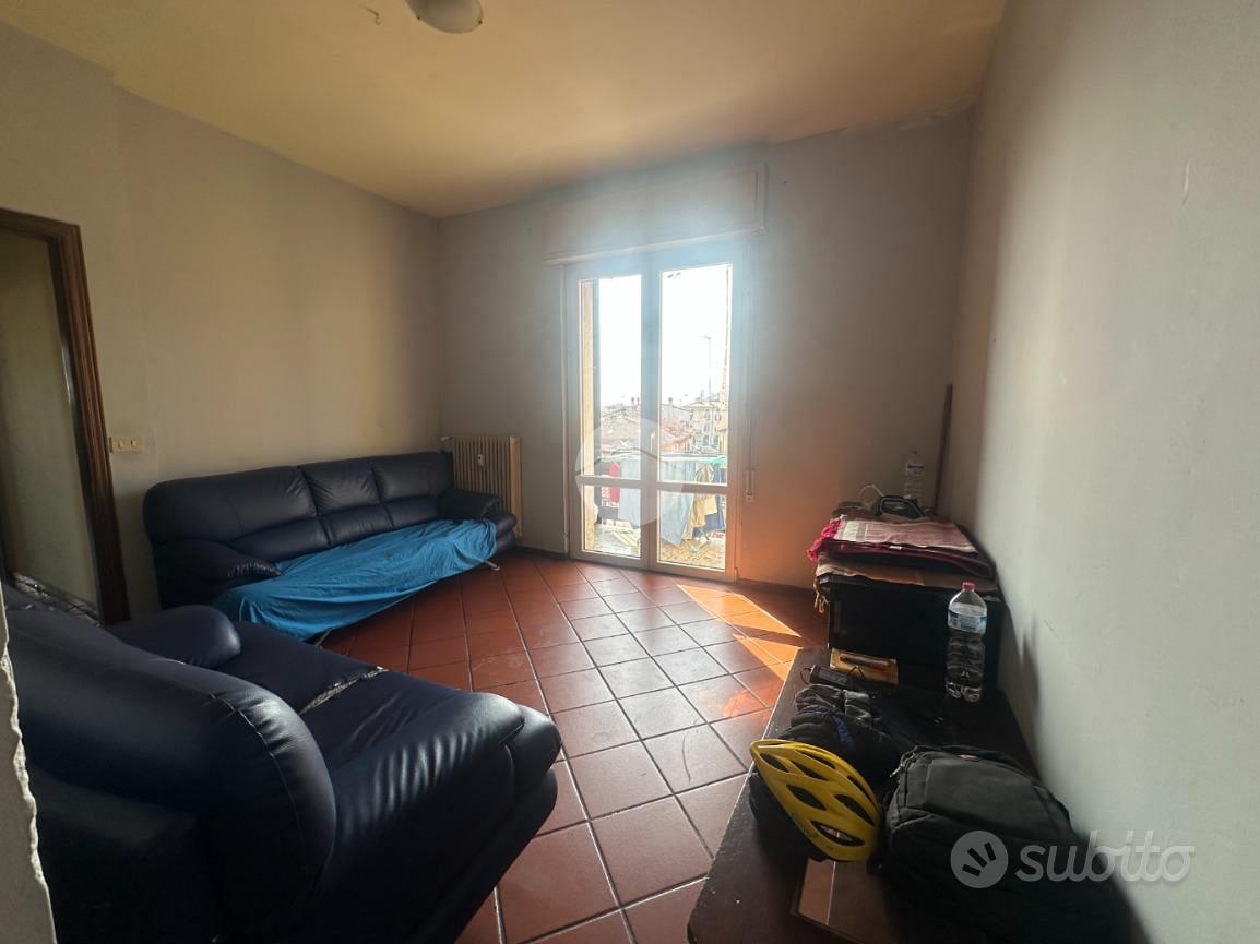 Appartamento – BS - Vista 3
