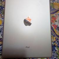 iPad 64g